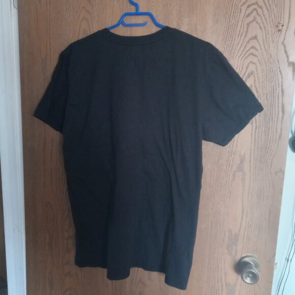 Dragon Ball Z Goku Super Saiyan 3 Pop Shirt - Picture 3 of 4